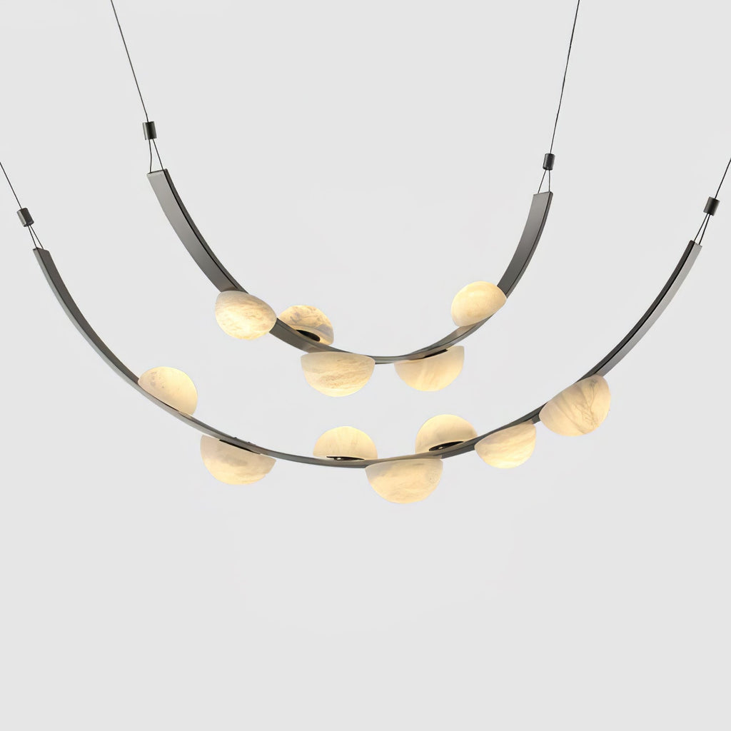 dew-drops-alabaster-chandelier-anzaz--23