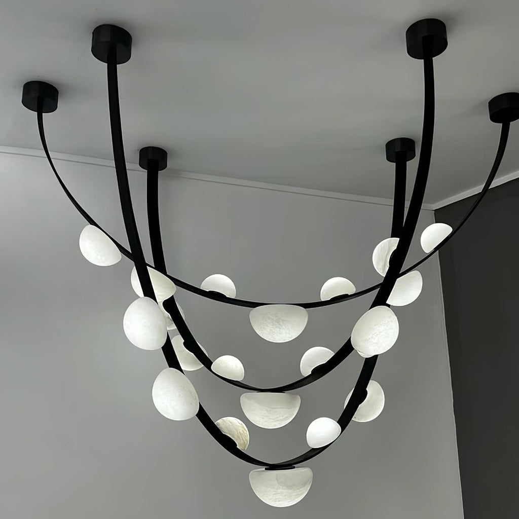 dew-drops-alabaster-chandelier-anzaz--16