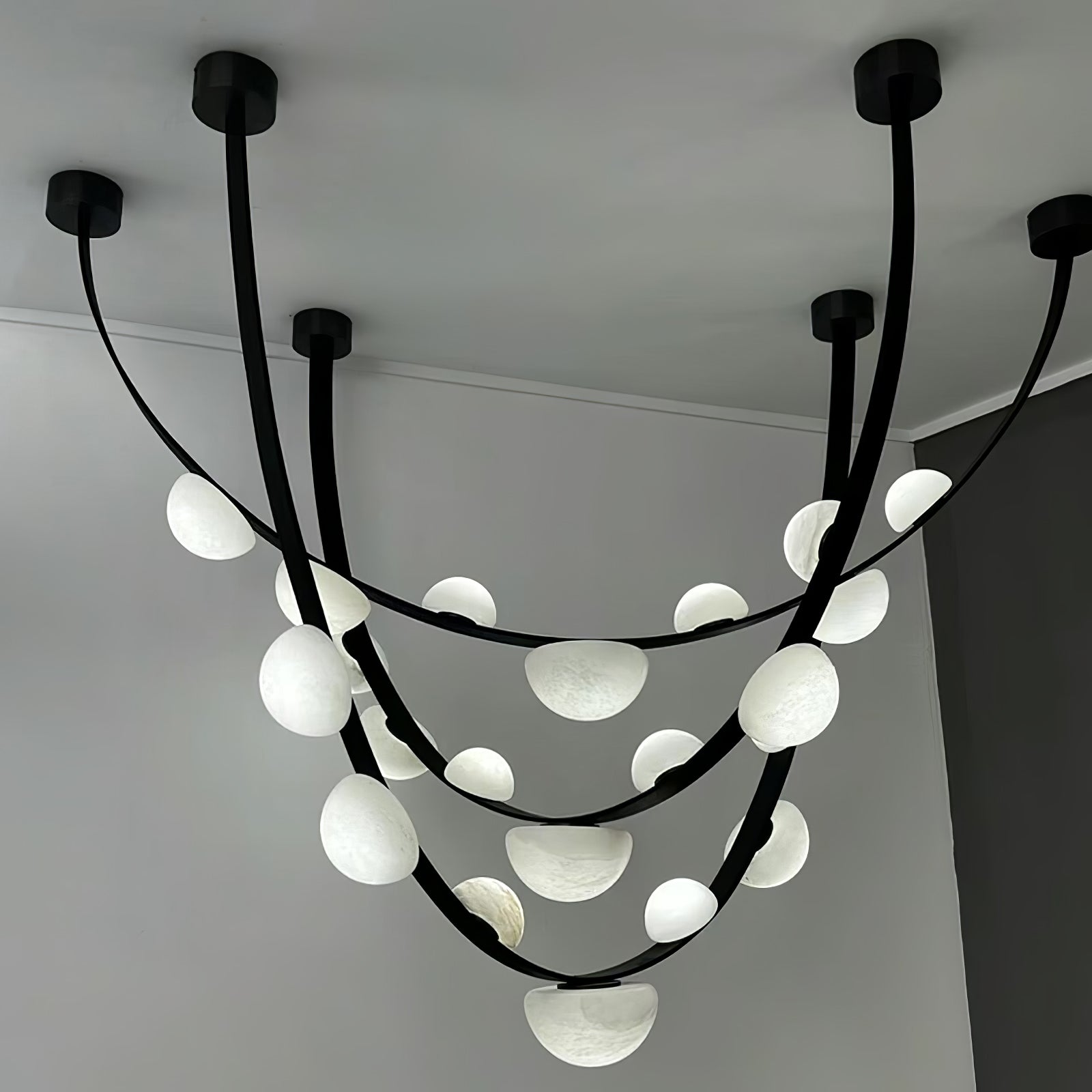dew-drops-alabaster-chandelier-anzaz--16