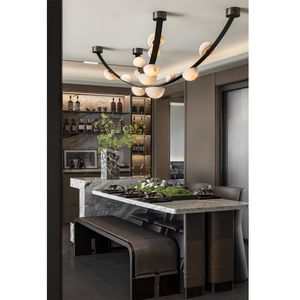 dew-drops-alabaster-chandelier-anzaz--17