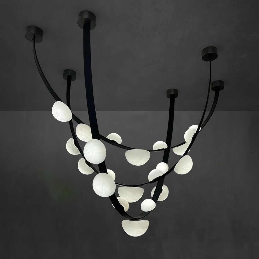 dew-drops-alabaster-chandelier-anzaz--18