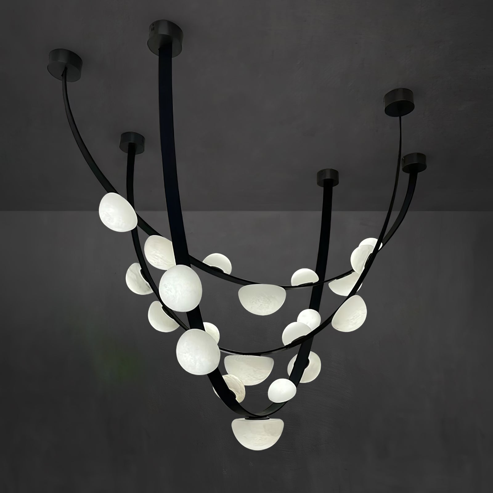 dew-drops-alabaster-chandelier-anzaz--18