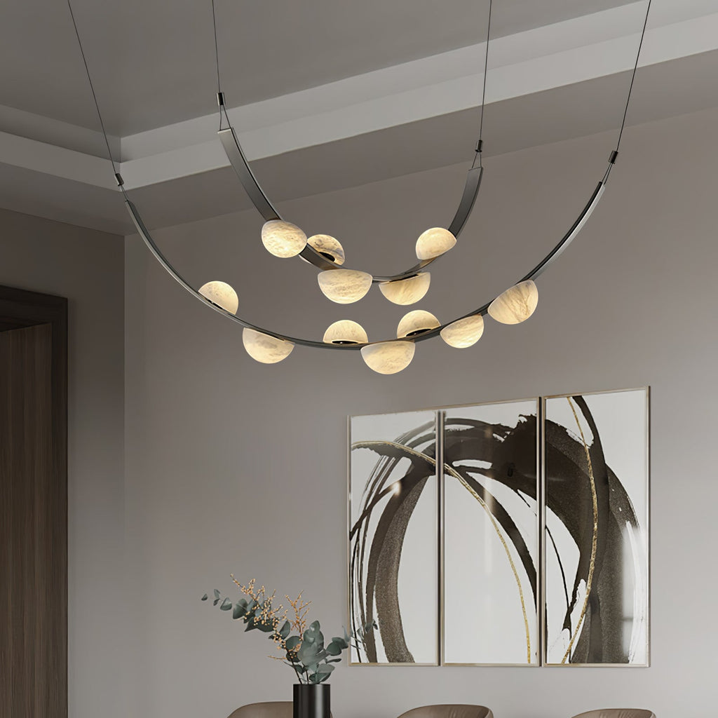 dew-drops-alabaster-chandelier-anzaz--4