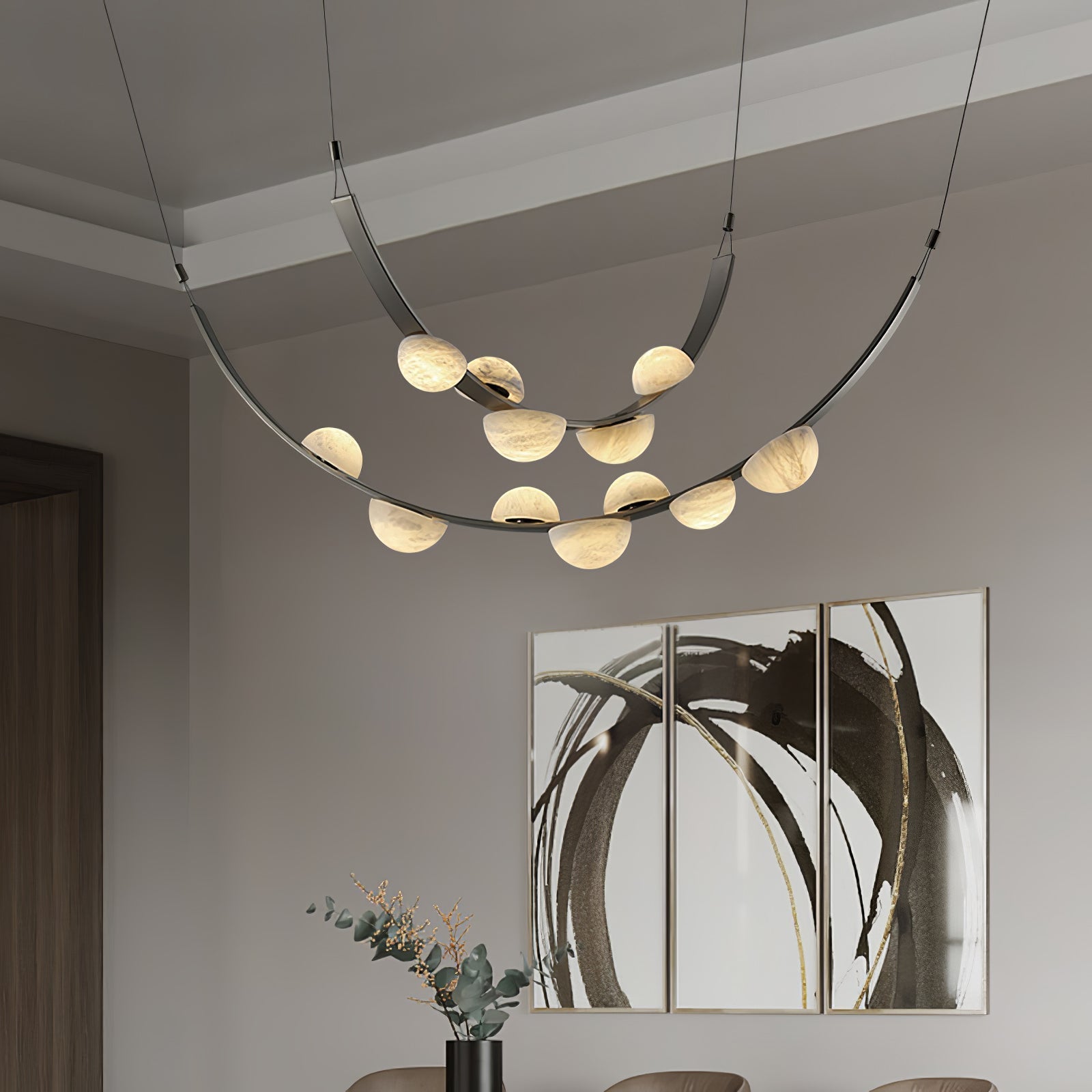 dew-drops-alabaster-chandelier-anzaz--4
