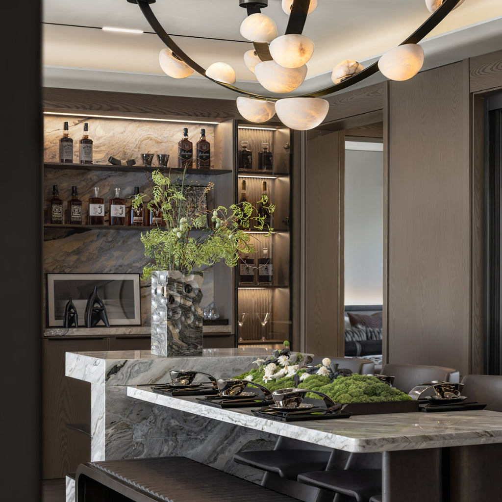 dew-drops-alabaster-chandelier-anzaz--19
