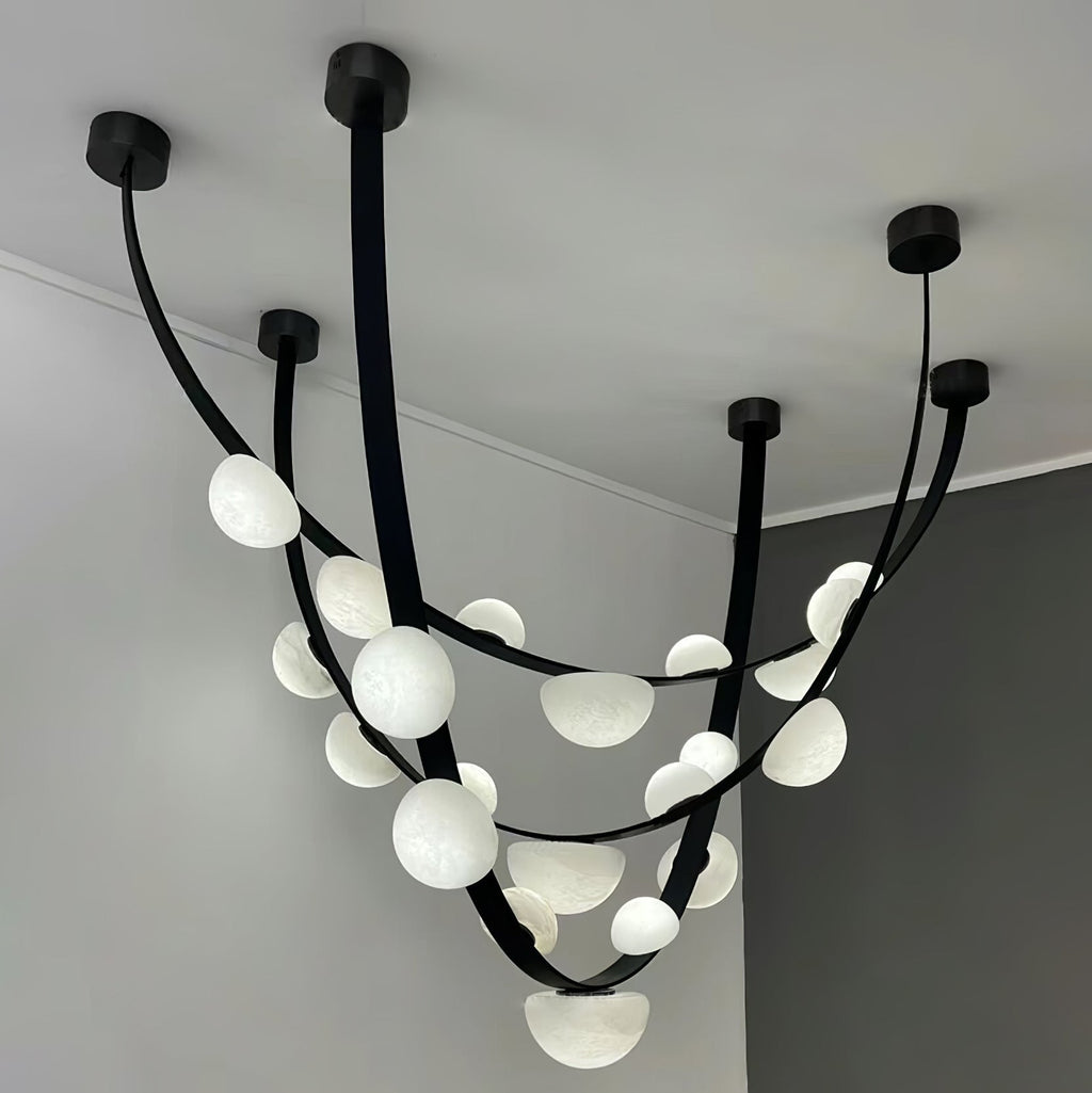 dew-drops-alabaster-chandelier-anzaz--20