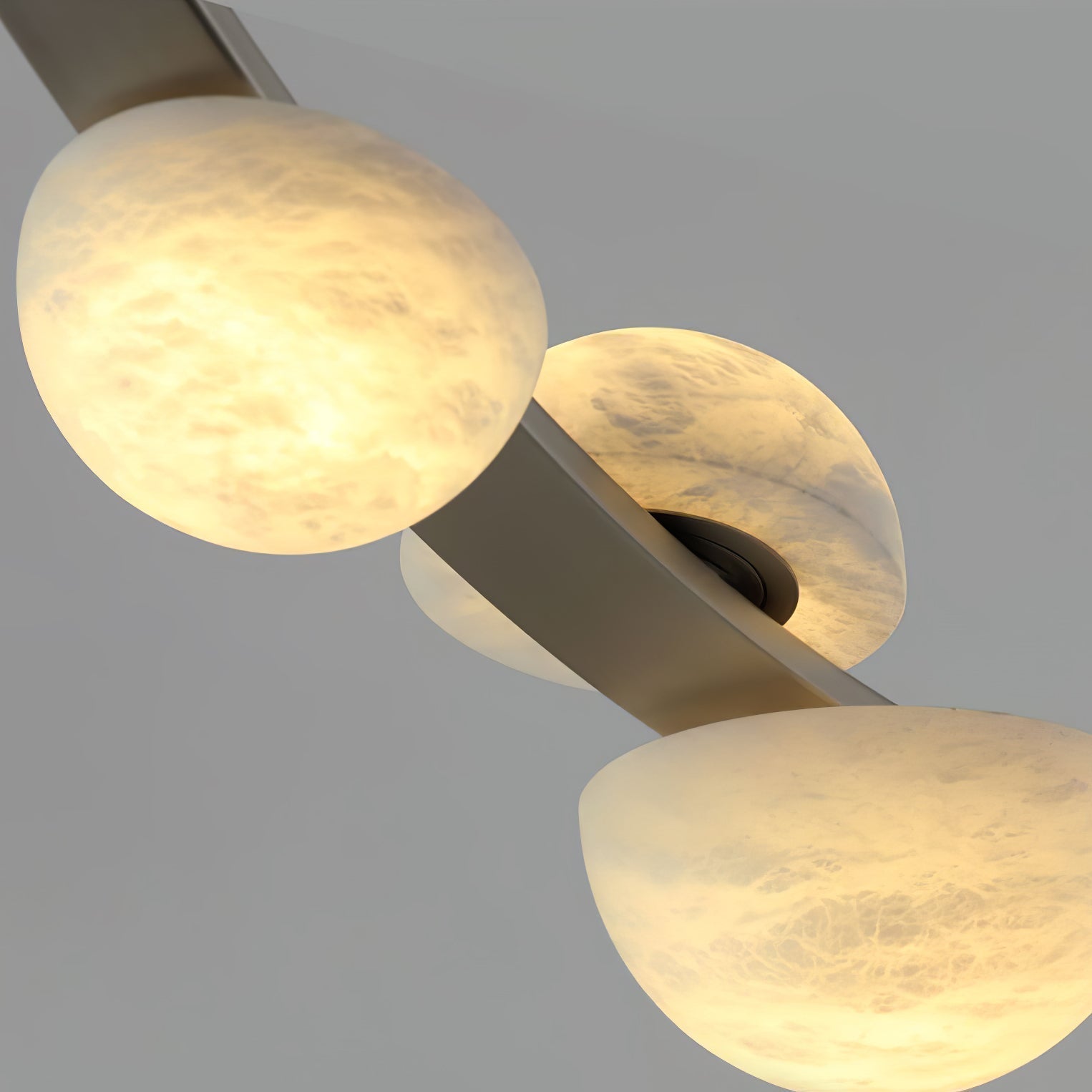 dew-drops-alabaster-chandelier-anzaz--21