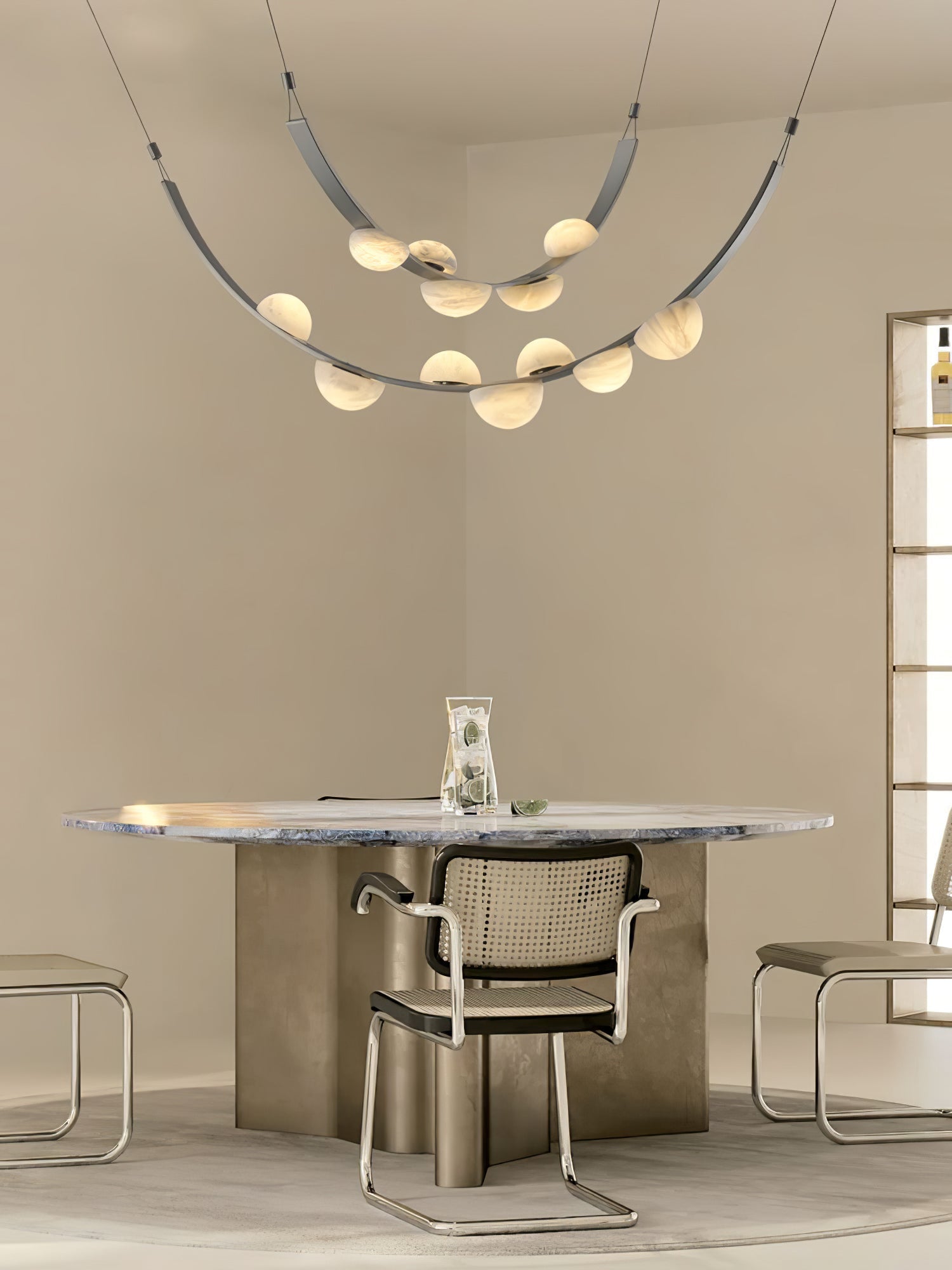 dew-drops-alabaster-chandelier-anzaz--5