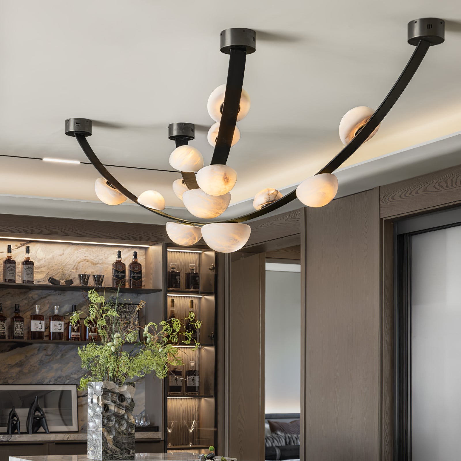 dew-drops-alabaster-chandelier-anzaz--3
