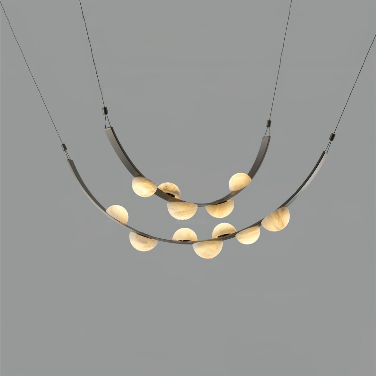 dew-drops-alabaster-chandelier-anzaz--24