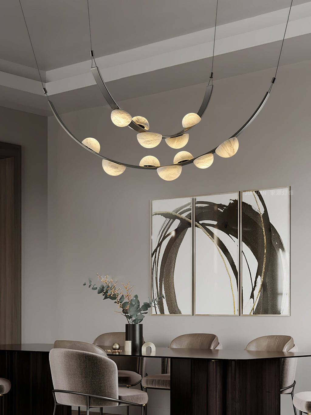 dew-drops-alabaster-chandelier-anzaz--7