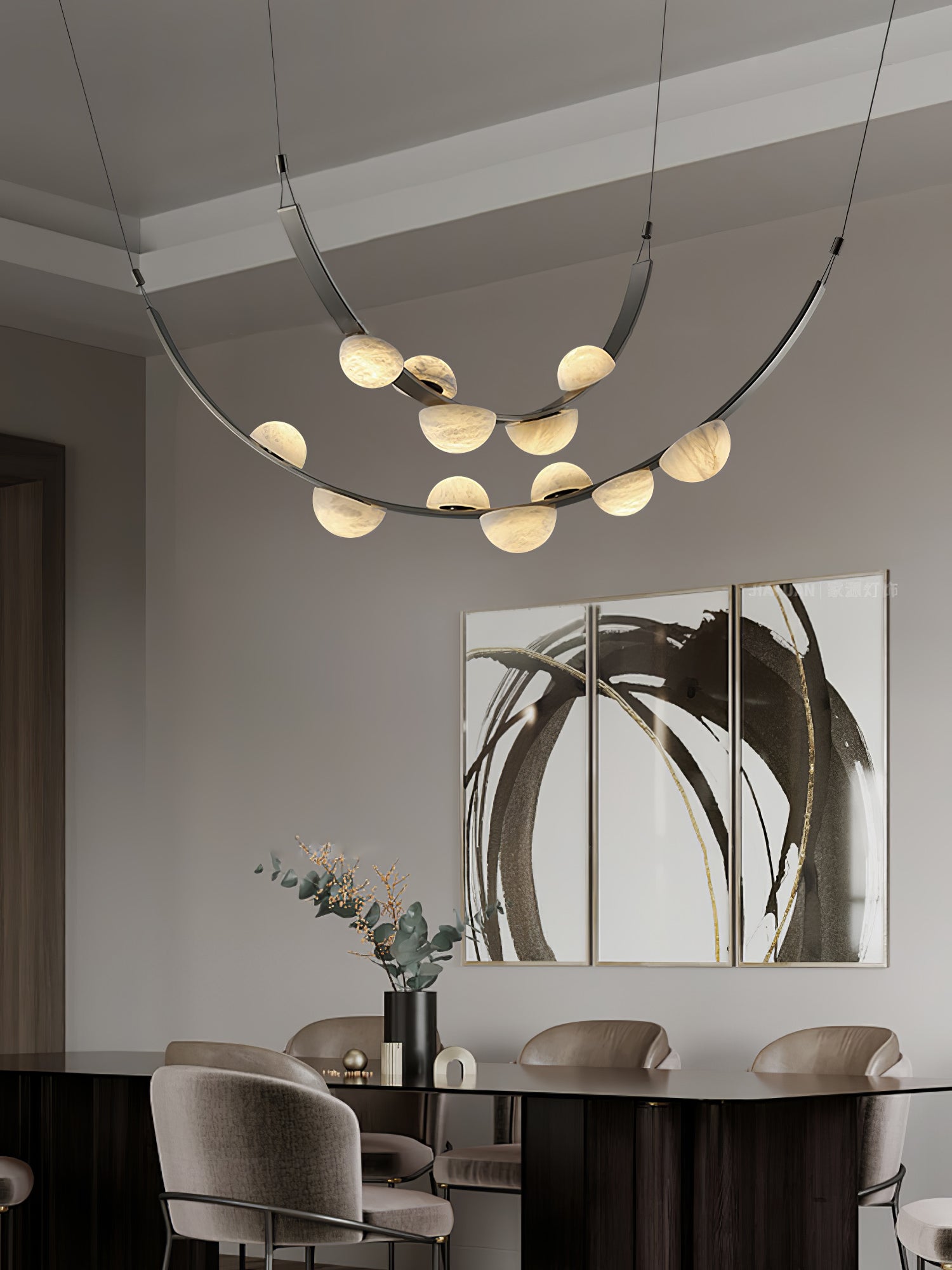dew-drops-alabaster-chandelier-anzaz--7