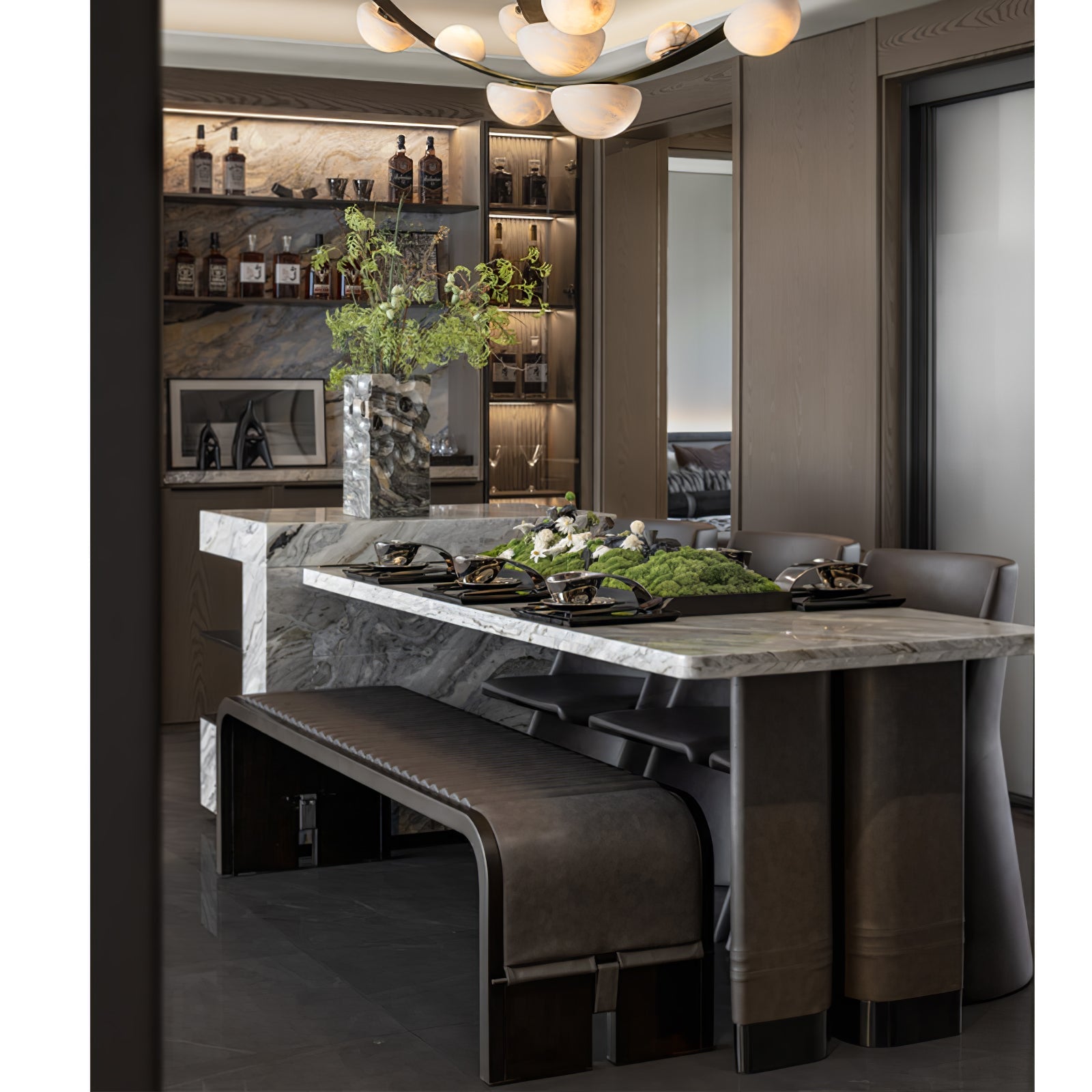 dew-drops-alabaster-chandelier-anzaz--8