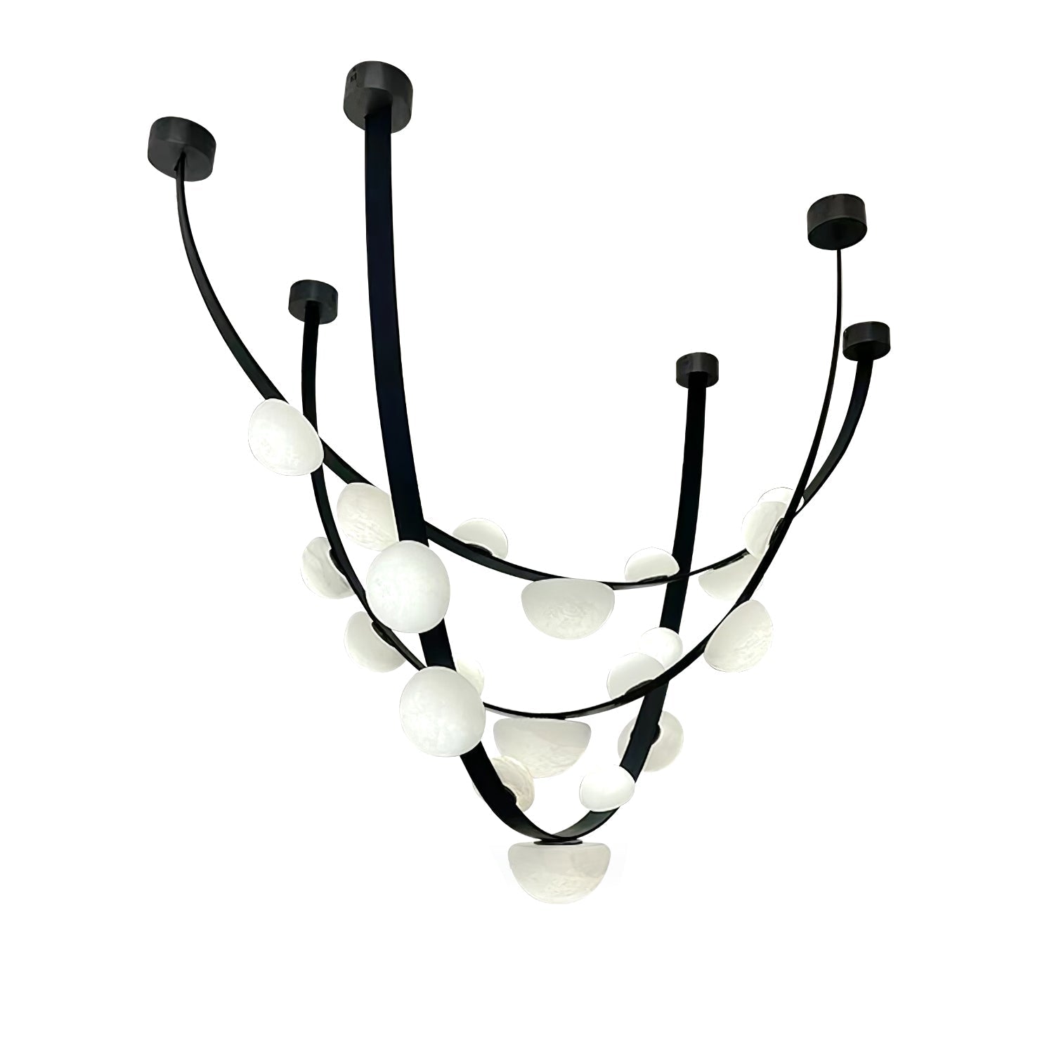 dew-drops-alabaster-chandelier-anzaz--25