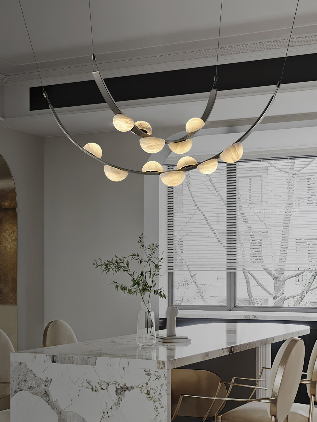 dew-drops-alabaster-chandelier-anzaz--9