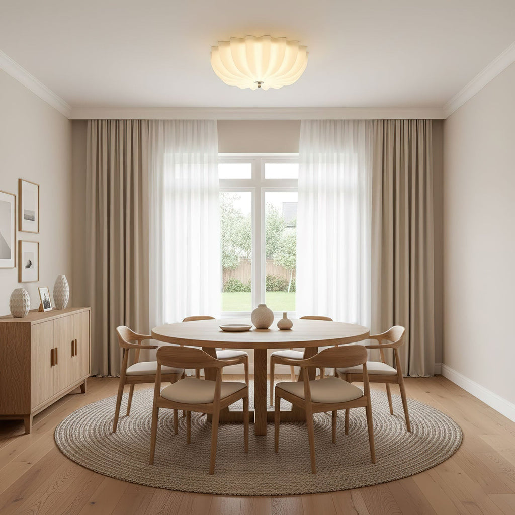 dewdrop-shell-ceiling-light-anzaz--6
