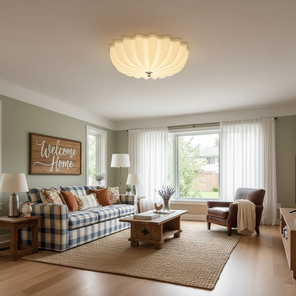 dewdrop-shell-ceiling-light-anzaz--7