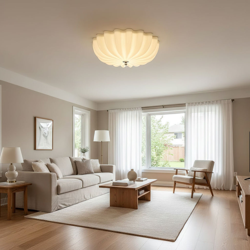 dewdrop-shell-ceiling-light-anzaz--3