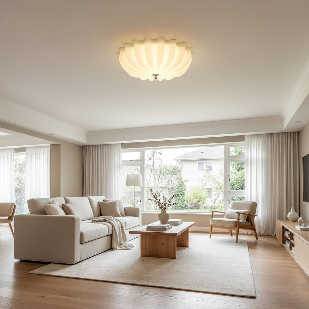 dewdrop-shell-ceiling-light-anzaz--4