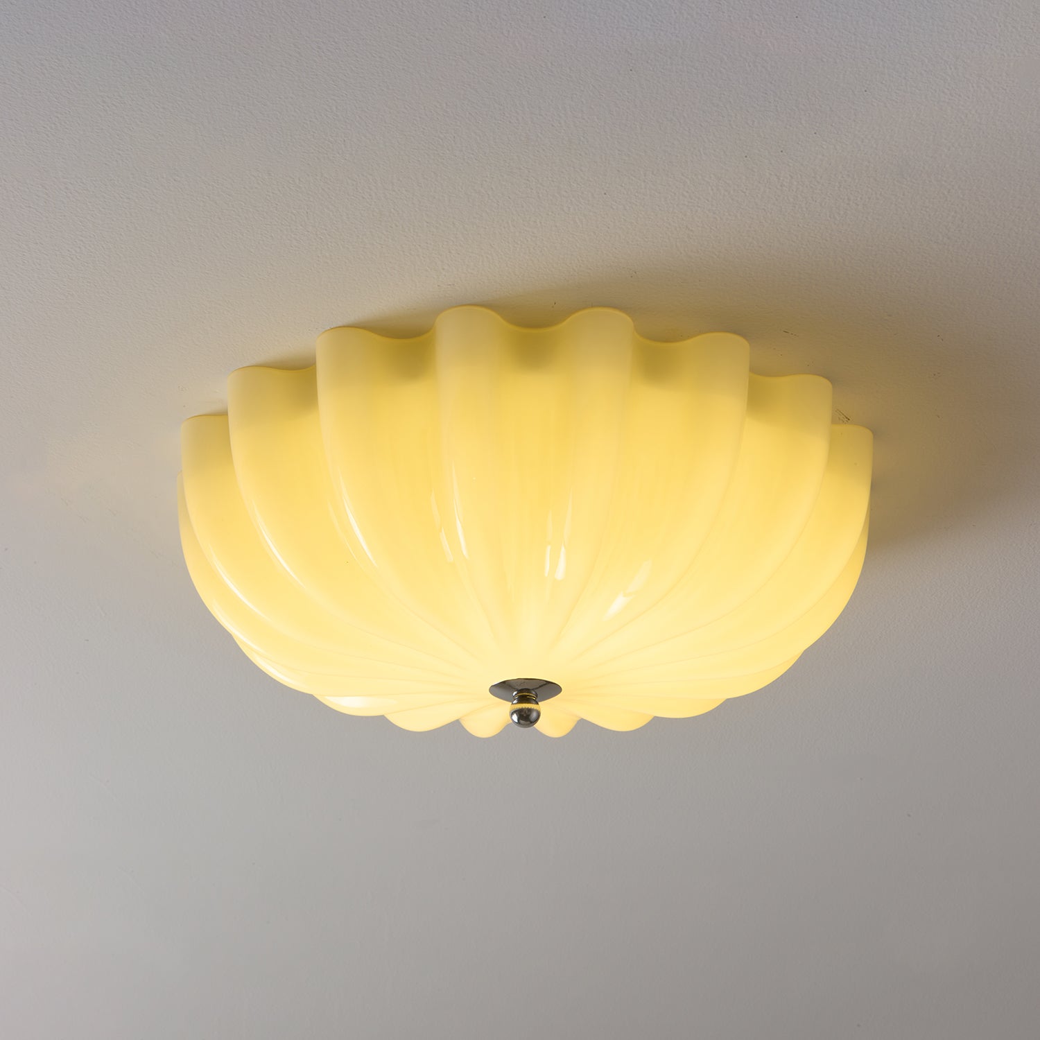 dewdrop-shell-ceiling-light-anzaz--12