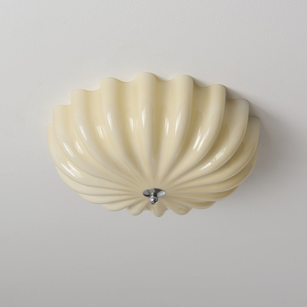 dewdrop-shell-ceiling-light-anzaz--20