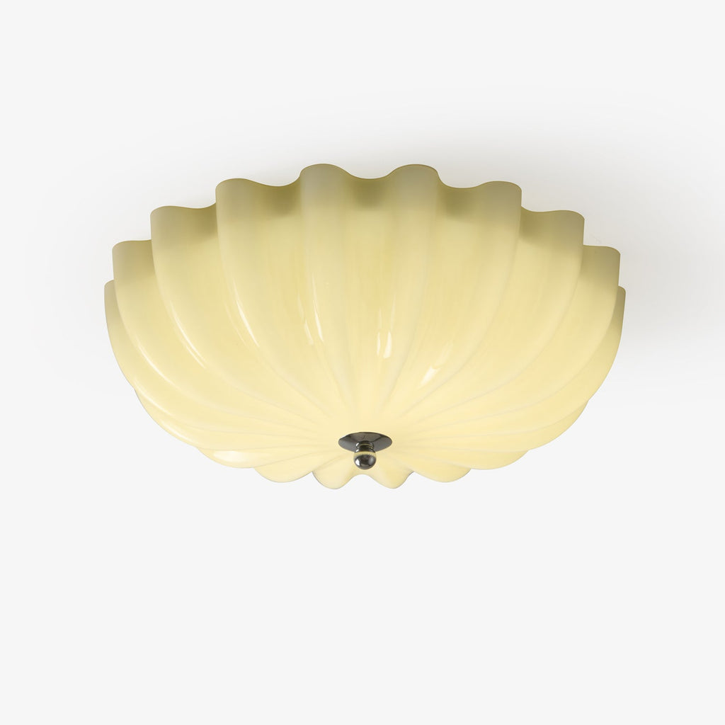 dewdrop-shell-ceiling-light-anzaz--22