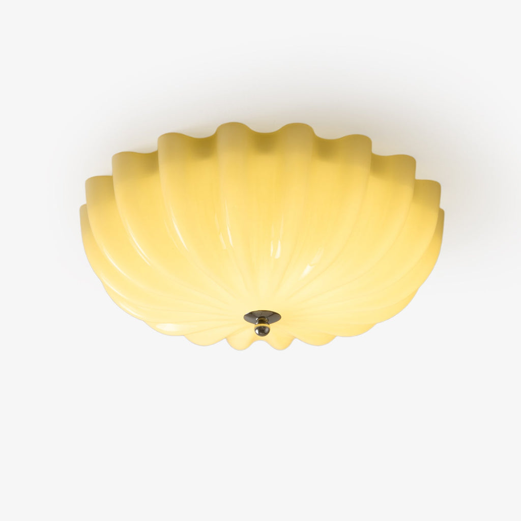 dewdrop-shell-ceiling-light-anzaz-Cream-1