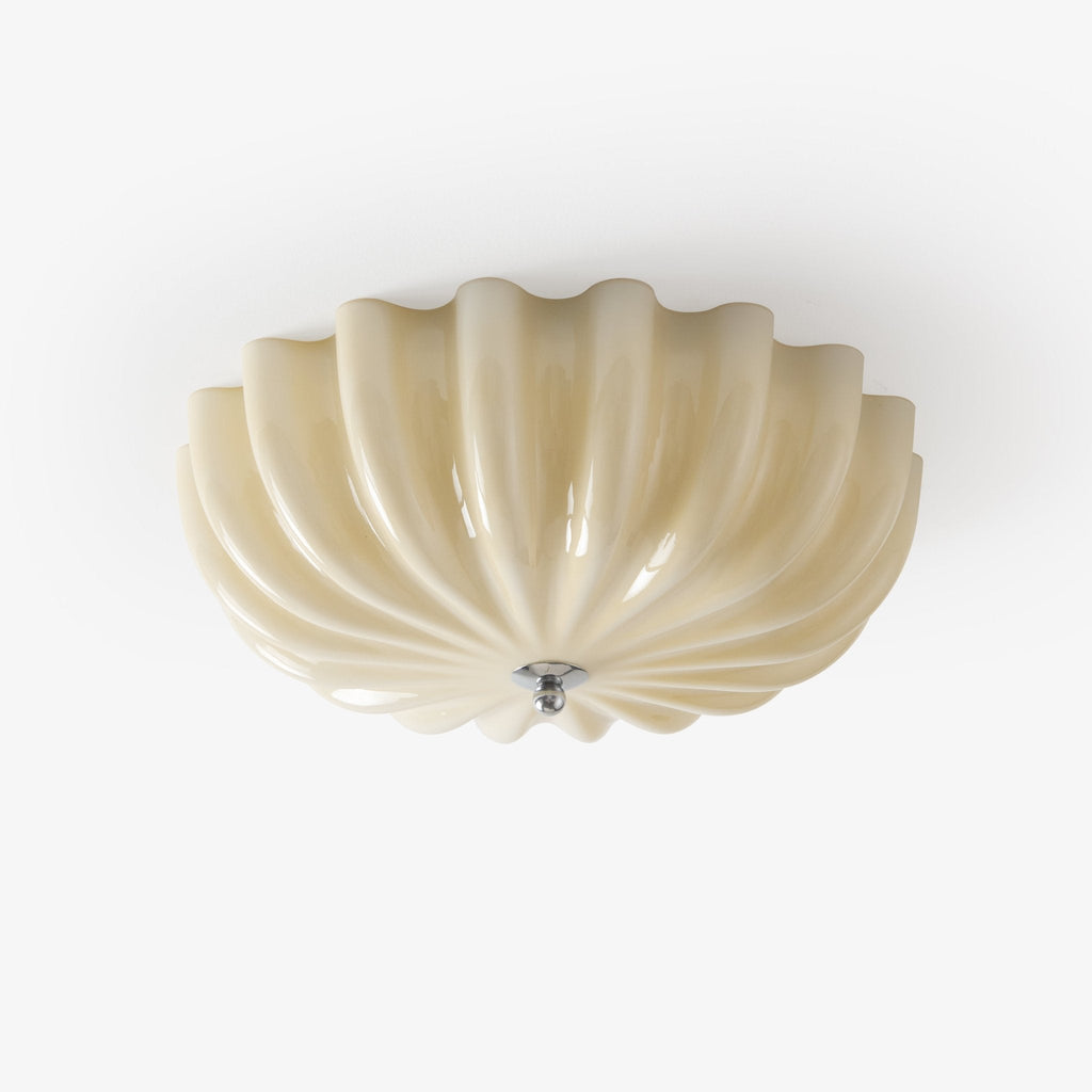 dewdrop-shell-ceiling-light-anzaz--11