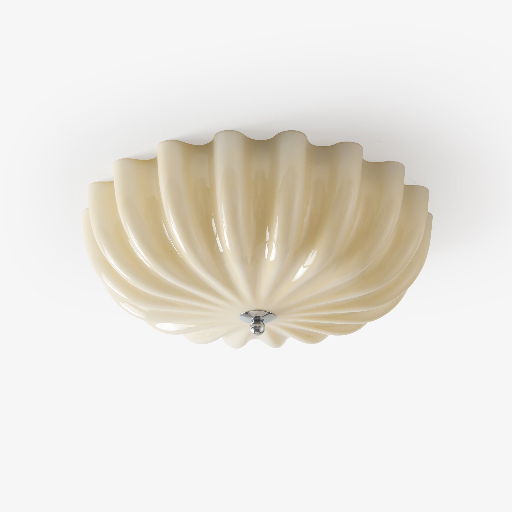 dewdrop-shell-ceiling-light-anzaz--11