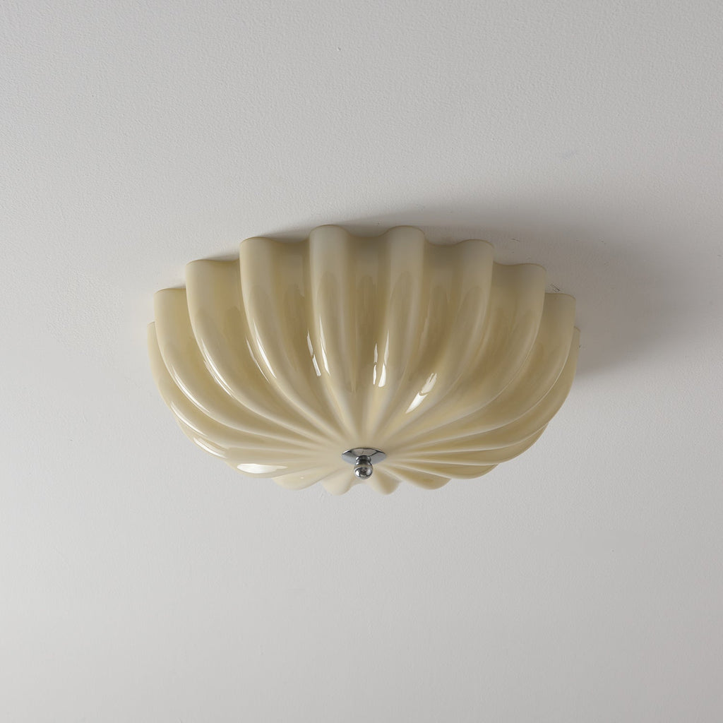 dewdrop-shell-ceiling-light-anzaz--21
