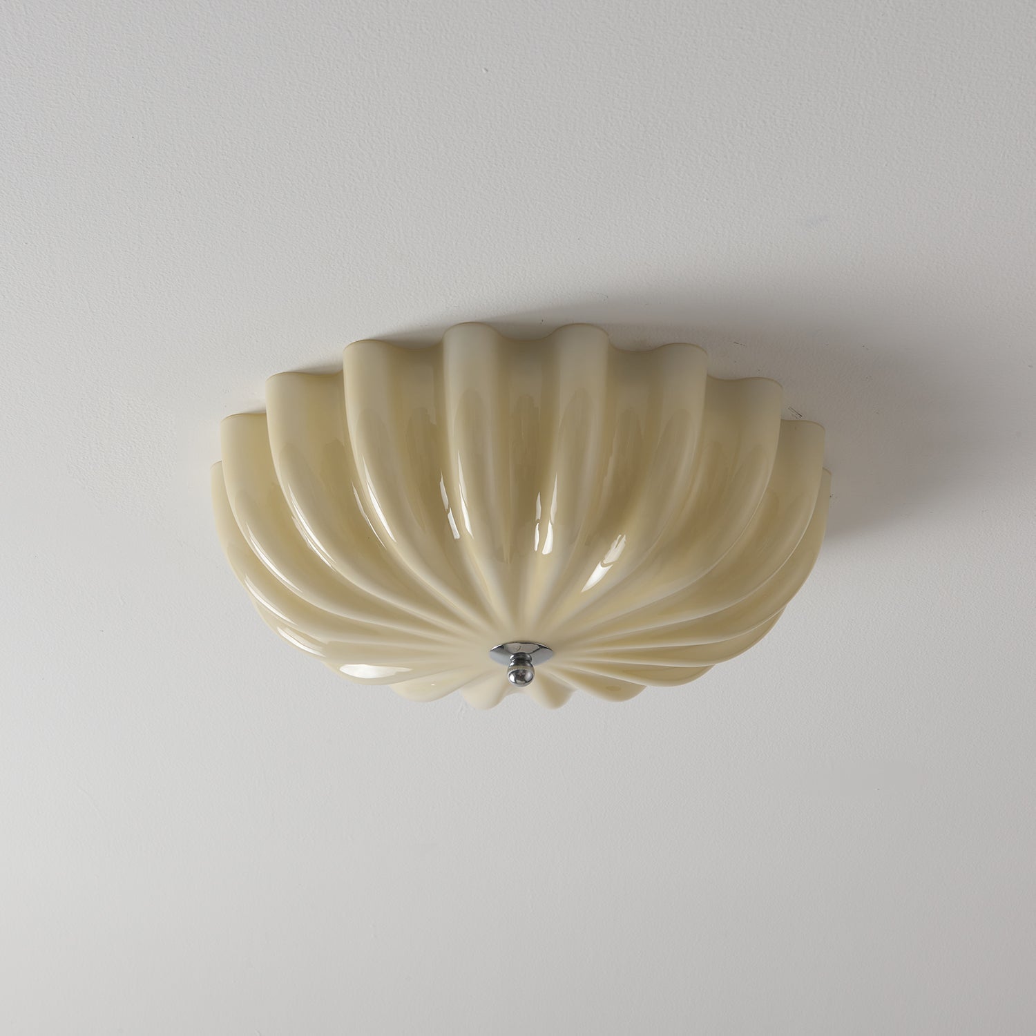 dewdrop-shell-ceiling-light-anzaz--21