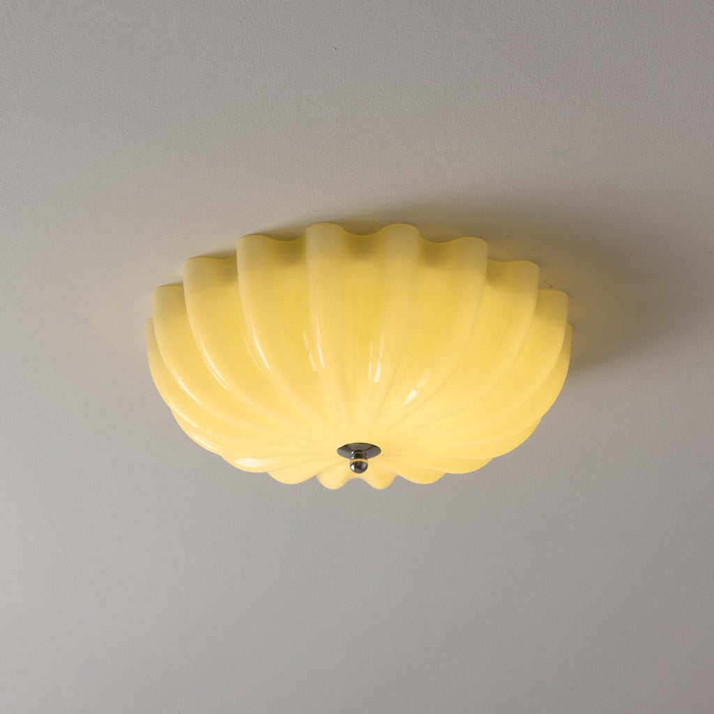 dewdrop-shell-ceiling-light-anzaz--13