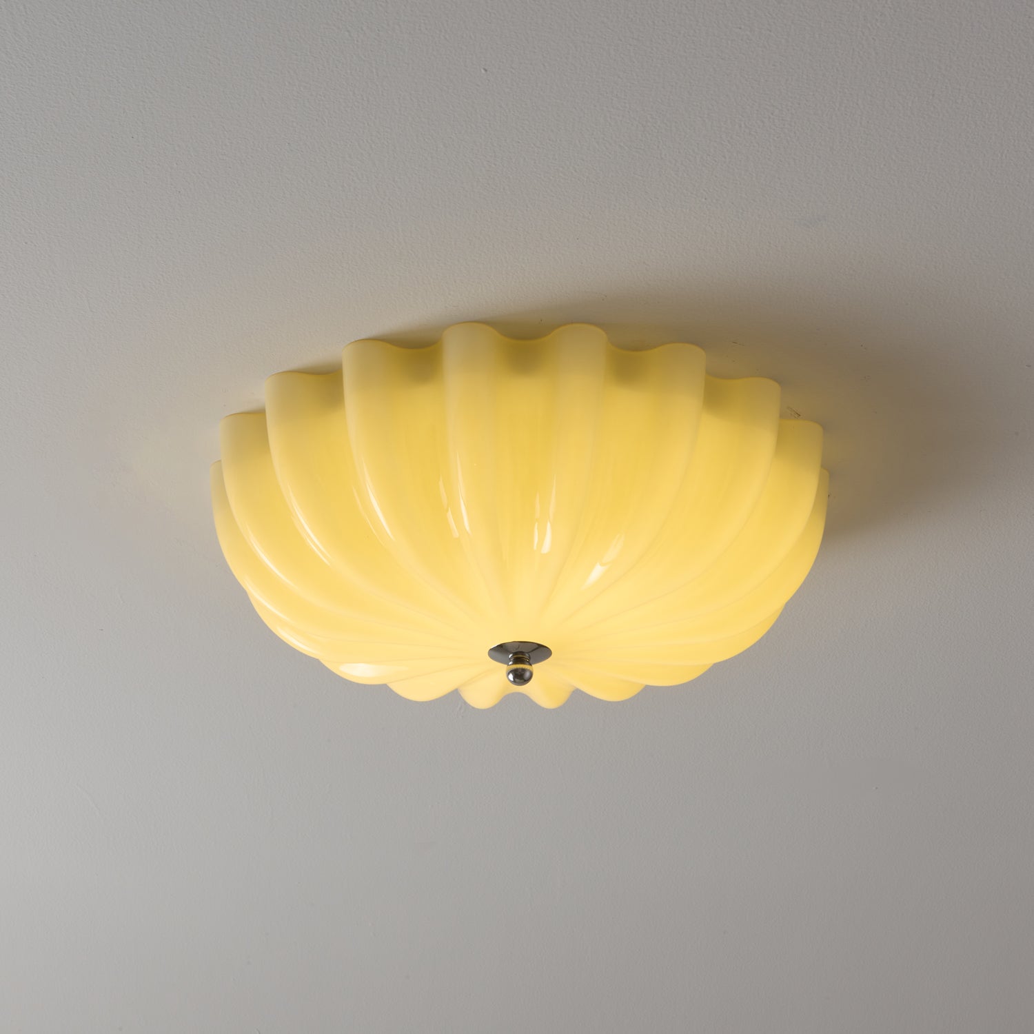 dewdrop-shell-ceiling-light-anzaz--13