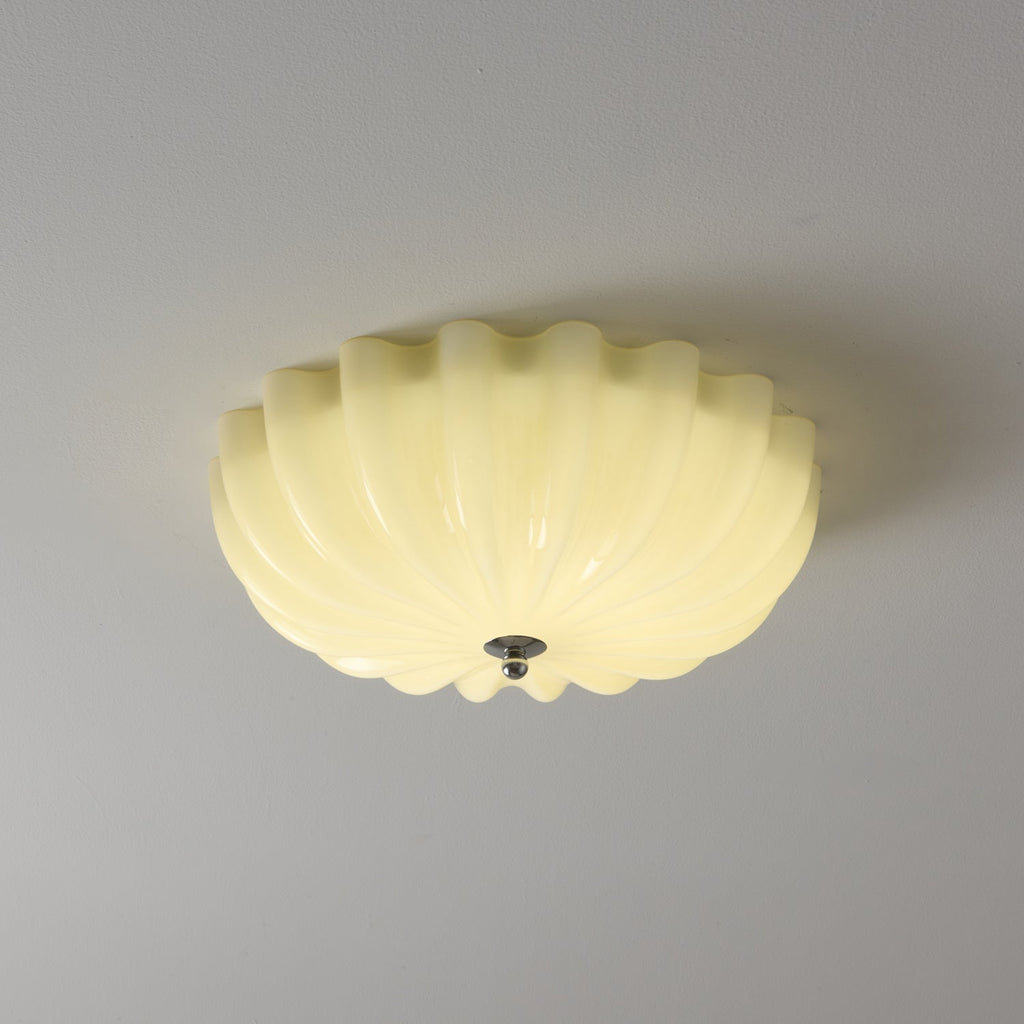 dewdrop-shell-ceiling-light-anzaz--14