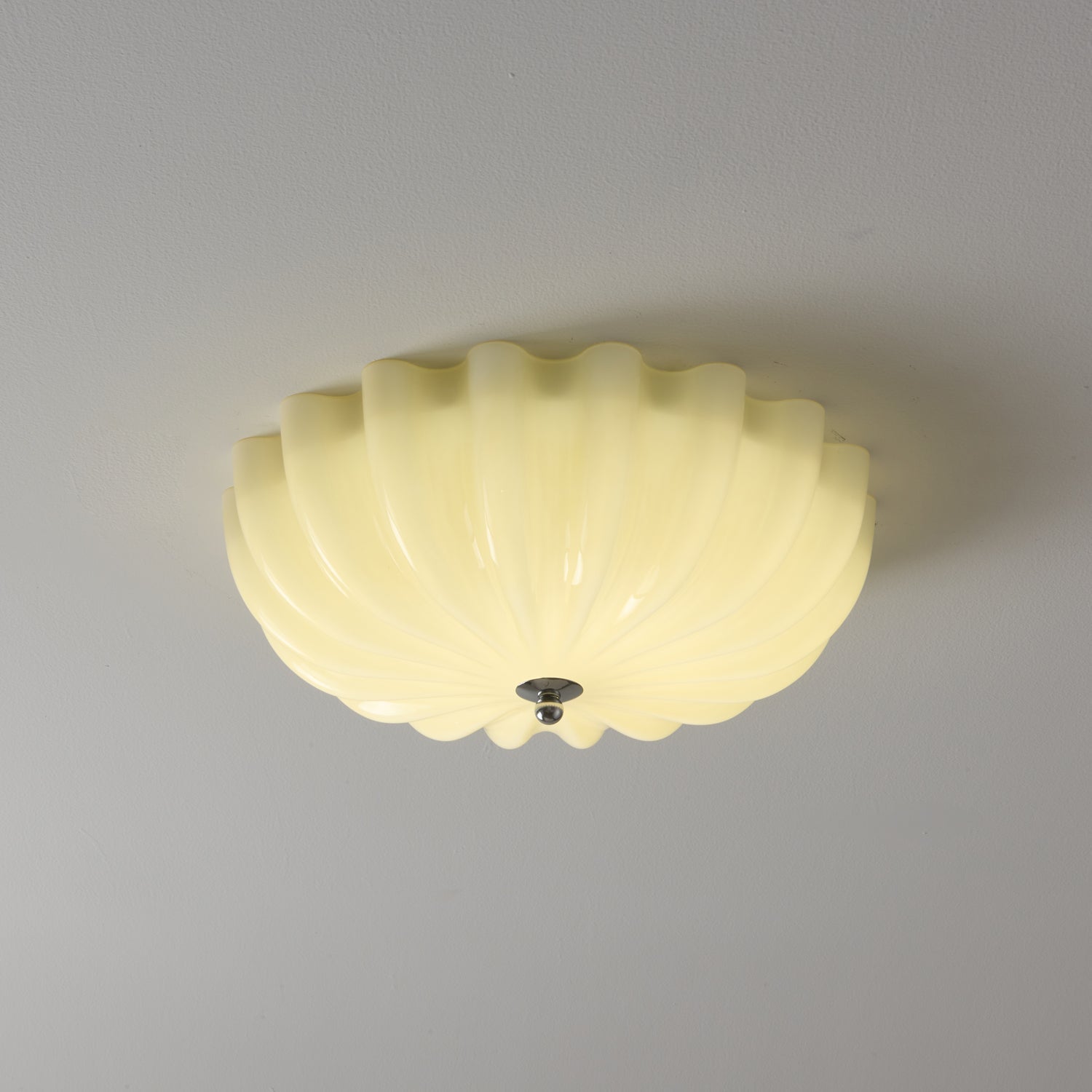 dewdrop-shell-ceiling-light-anzaz--14