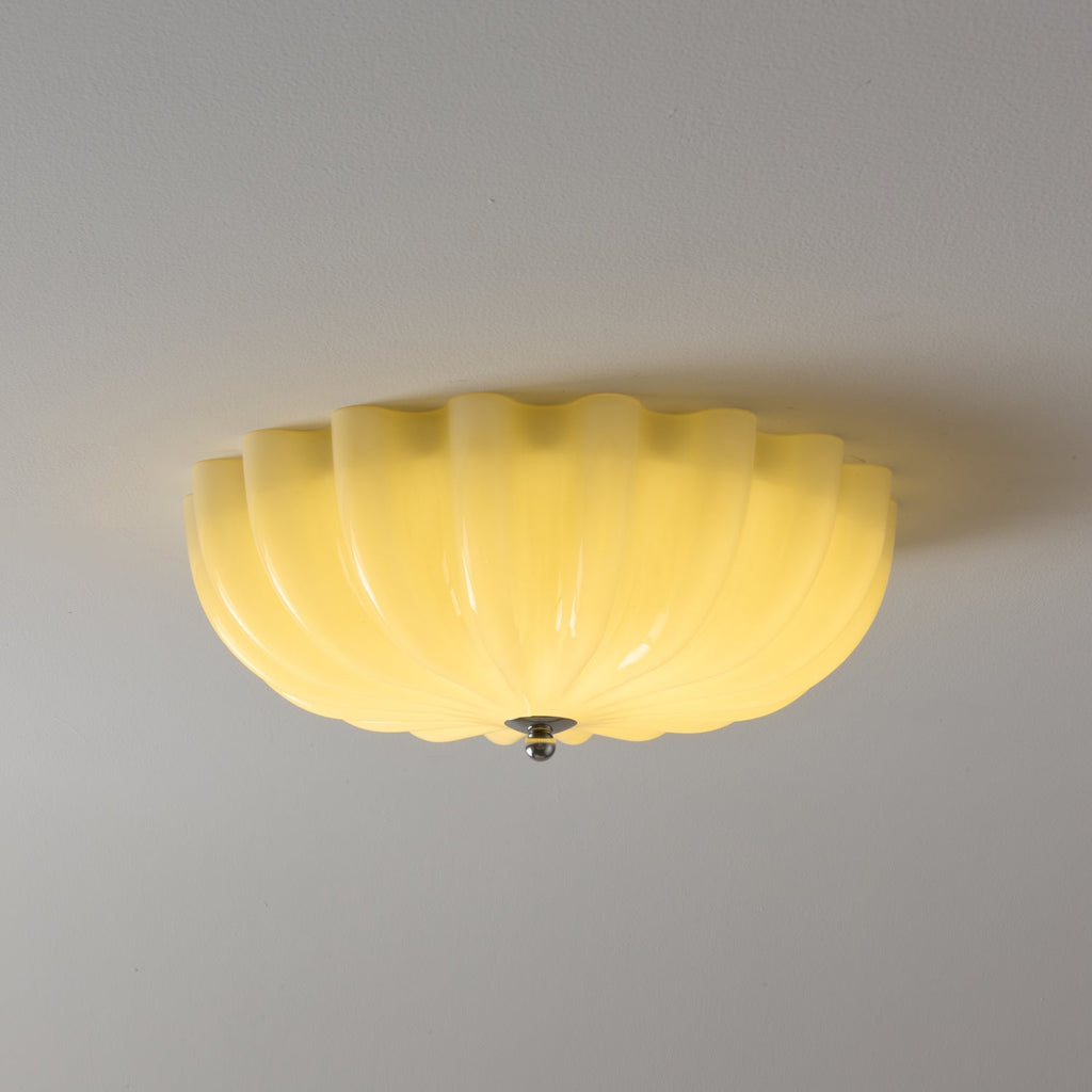 dewdrop-shell-ceiling-light-anzaz--15