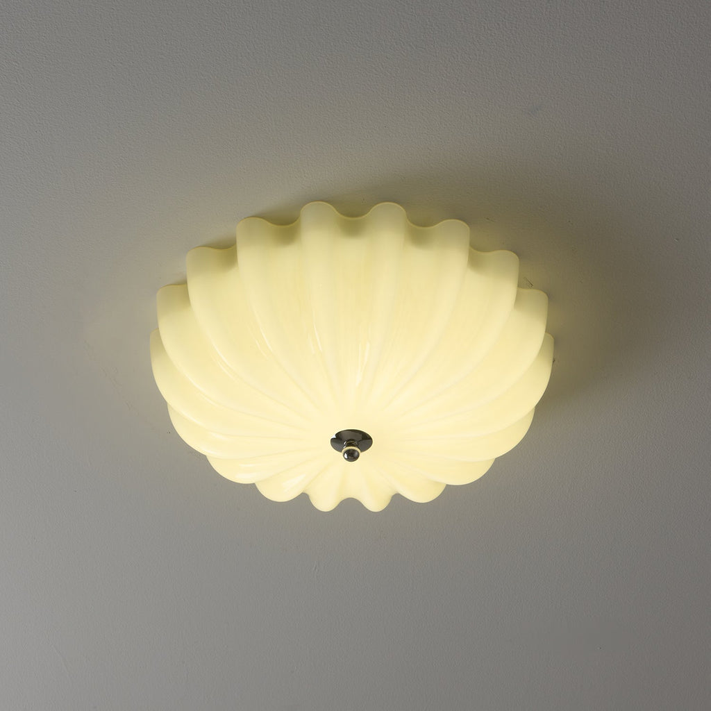 dewdrop-shell-ceiling-light-anzaz--17