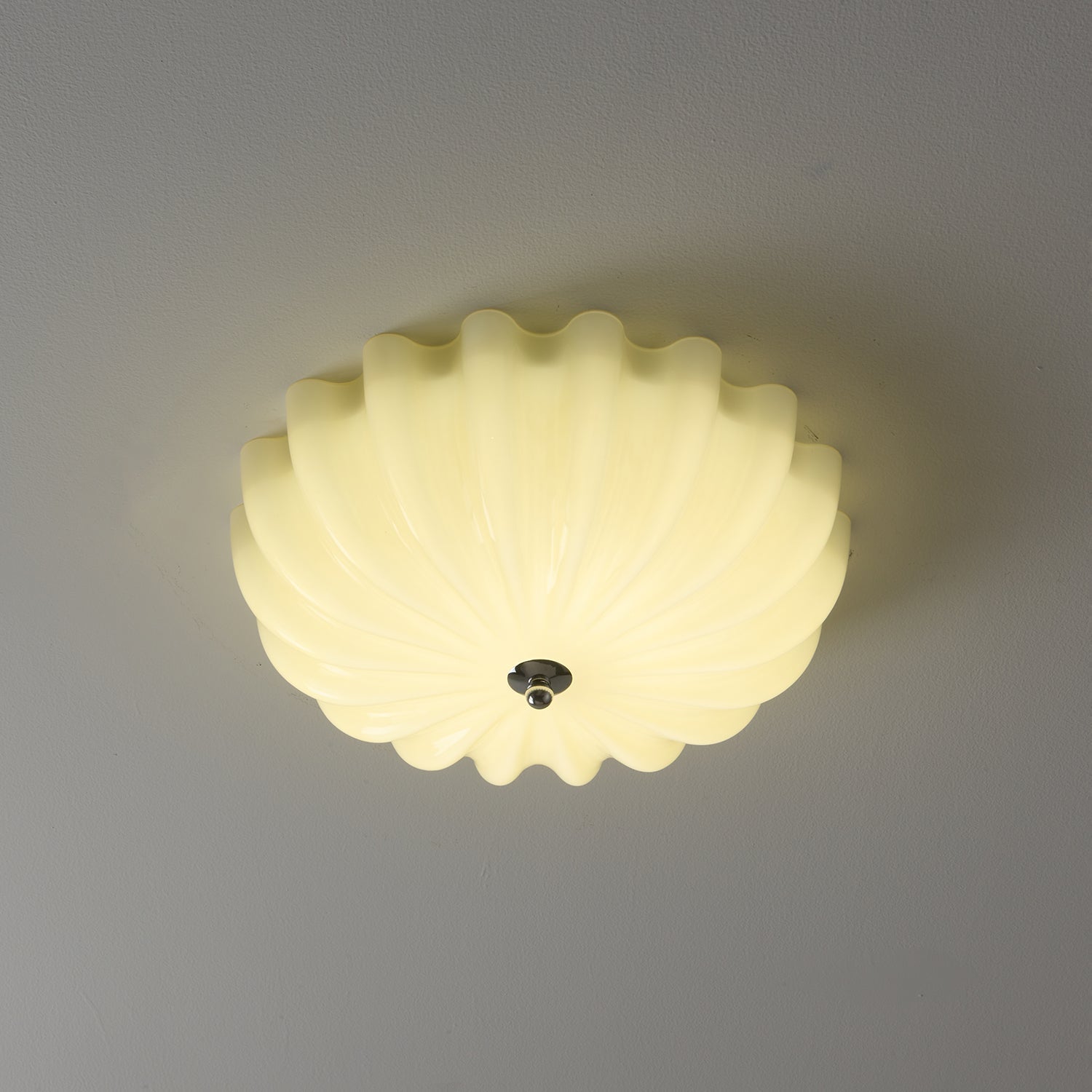 dewdrop-shell-ceiling-light-anzaz--17