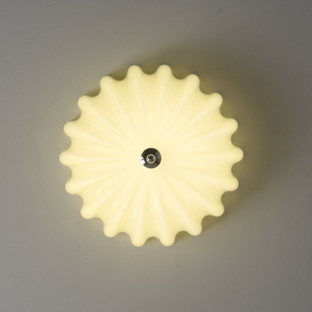 dewdrop-shell-ceiling-light-anzaz--18