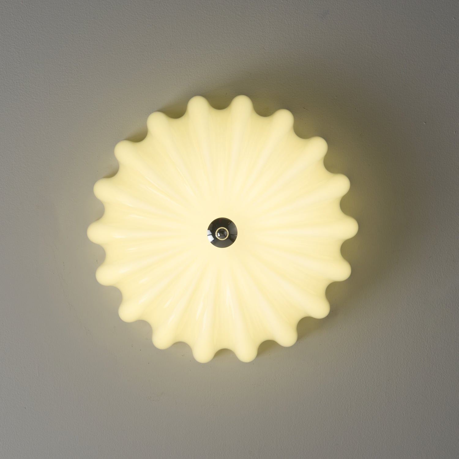 dewdrop-shell-ceiling-light-anzaz--18