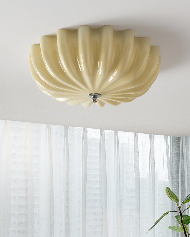 dewdrop-shell-ceiling-light-anzaz--9