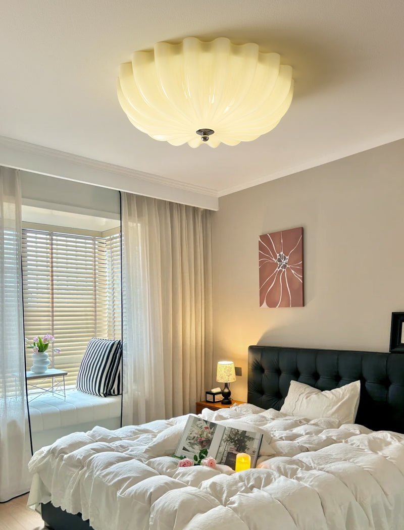 dewdrop-shell-ceiling-light-anzaz--10