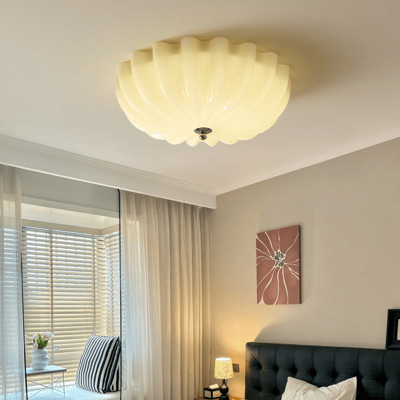 dewdrop-shell-ceiling-light-anzaz--2
