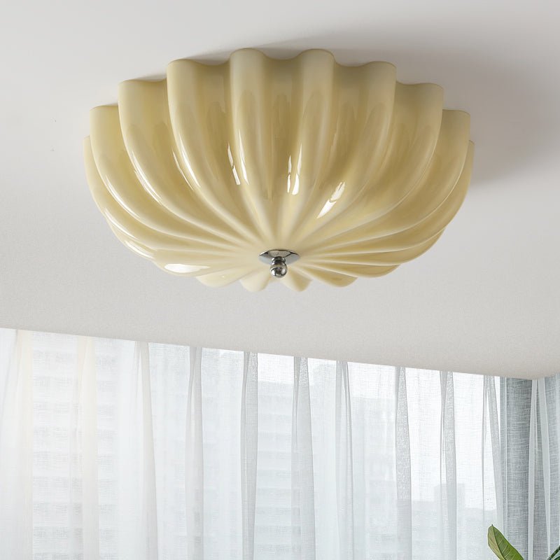 dewdrop-shell-ceiling-light-anzaz--8