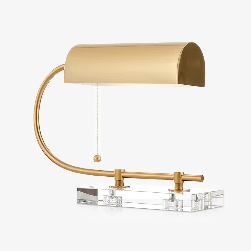 dexter-desk-lamp-anzaz--20