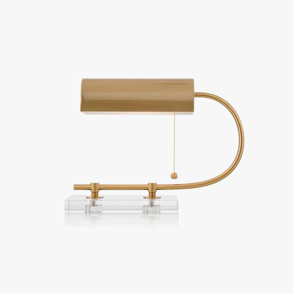 dexter-desk-lamp-anzaz-Gold & Clear-1