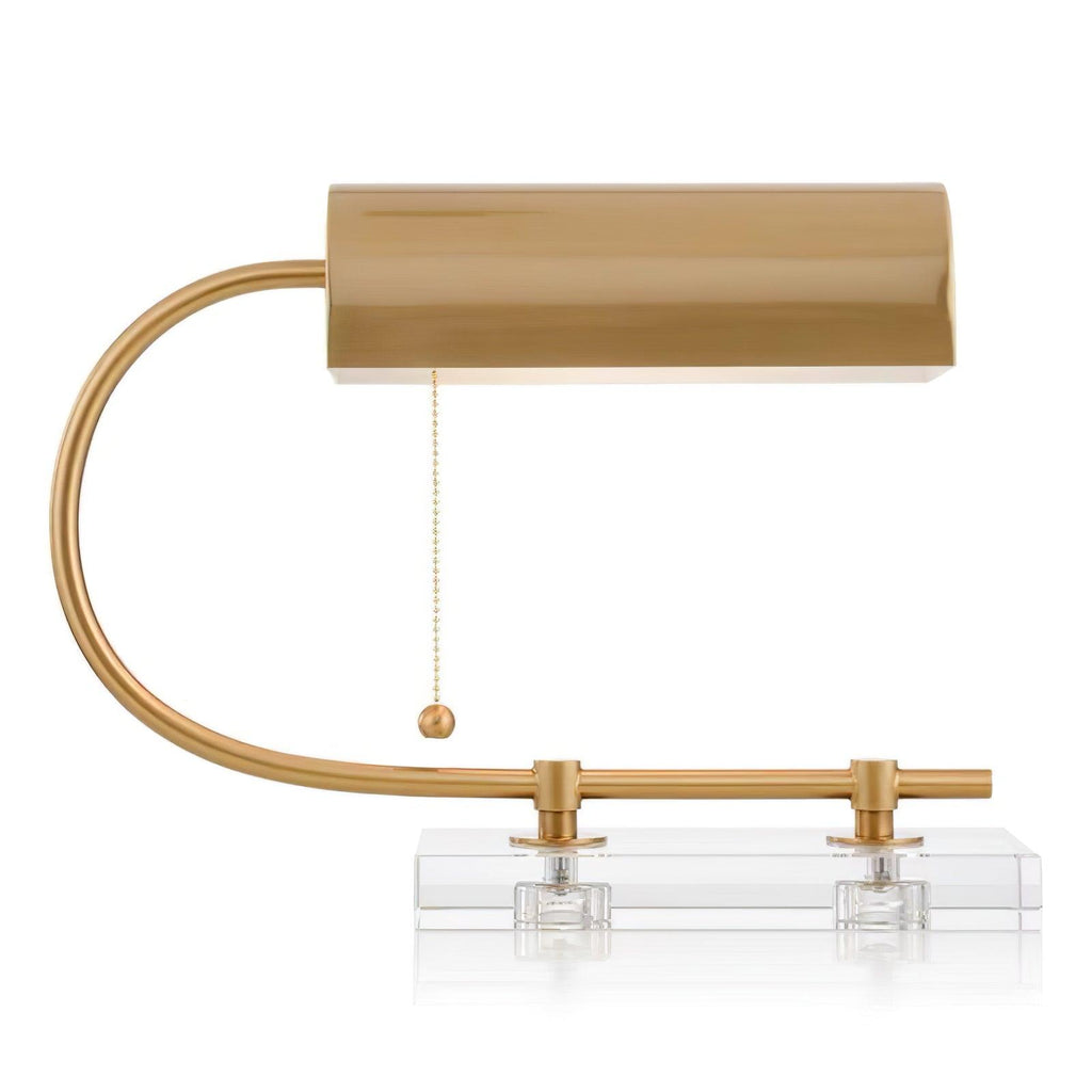 dexter-desk-lamp-anzaz--12