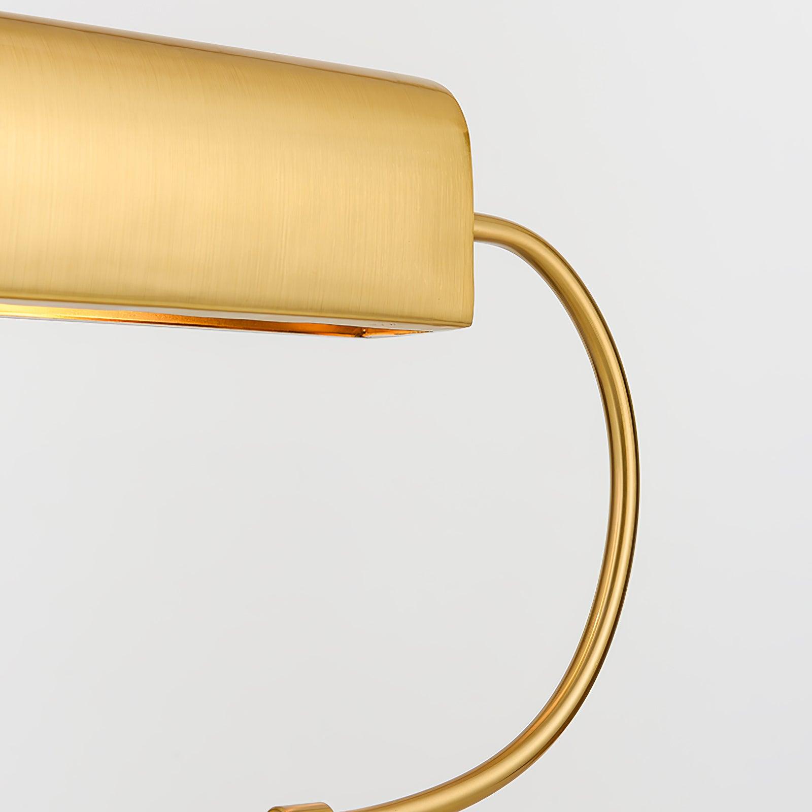 dexter-desk-lamp-anzaz--13