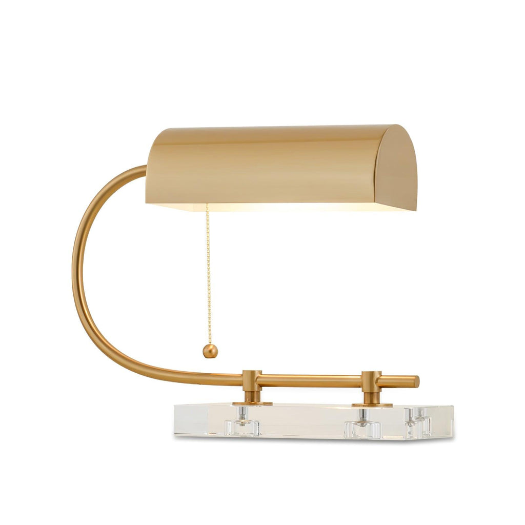 dexter-desk-lamp-anzaz--14