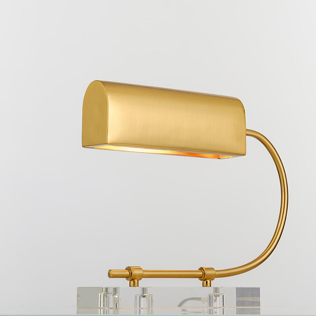 dexter-desk-lamp-anzaz--15